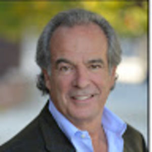 Meet your Posher, Richard